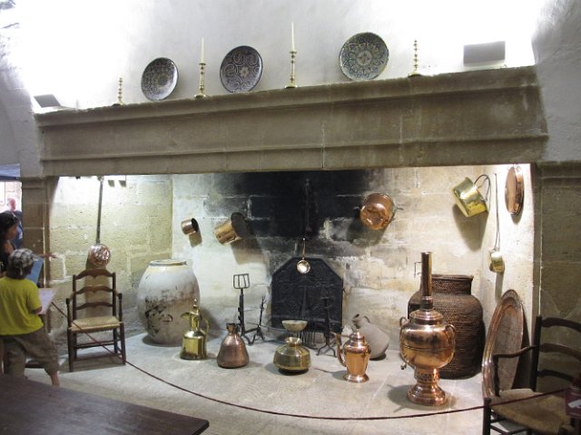 342 Lourmarin.JPG